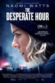The Desperate Hour ([xfvalue_year limit=
