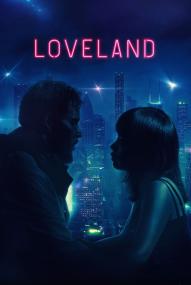 Loveland ([xfvalue_year limit=