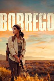 Borrego ([xfvalue_year limit=