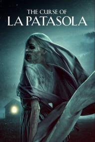 The Curse of La Patasola ([xfvalue_year limit=