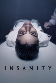 Insanity - Staffel 1 ([xfvalue_year limit=