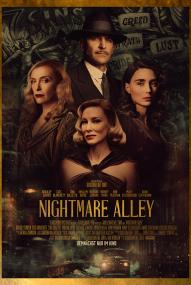 Nightmare Alley ([xfvalue_year limit=