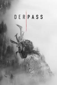 Der Pass - Staffel 2 ([xfvalue_year limit=