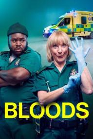 Bloods - Staffel 1 ([xfvalue_year limit=