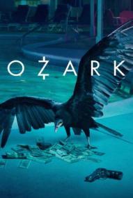 Ozark - Staffel 4