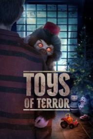 Toys of Terror ([xfvalue_year limit=