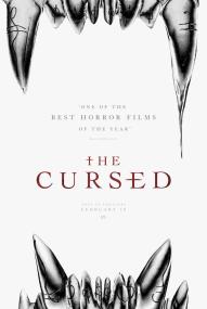 The Cursed ([xfvalue_year limit=