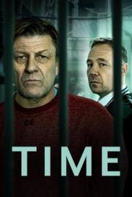 Time - Staffel 1 ([xfvalue_year limit=
