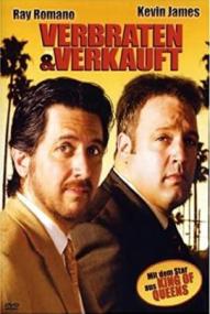 Verbraten & Verkauft ([xfvalue_year limit=