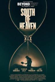 South of Heaven