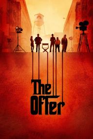 The Offer ([xfvalue_year limit=