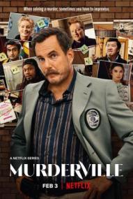 Murderville - Staffel 1 *Subbed* ([xfvalue_year limit=