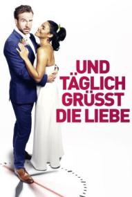 Und täglich grüsst die Liebe ([xfvalue_year limit=