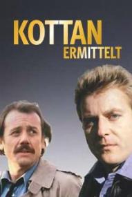 Kottan ermittelt - Staffel 1 ([xfvalue_year limit=