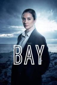 The Bay - Staffel 3 ([xfvalue_year limit=