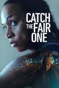 Catch the Fair One ([xfvalue_year limit=