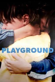 Playground ([xfvalue_year limit=