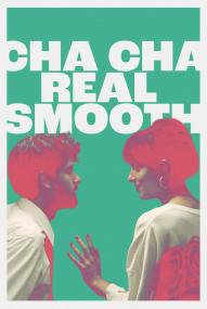 Cha Cha Real Smooth