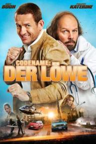 Codename - Der Löwe ([xfvalue_year limit=