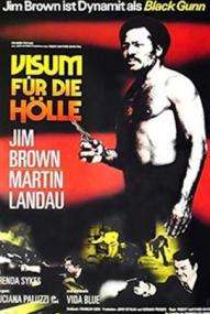 Visum für die Hölle ([xfvalue_year limit=