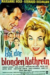 Bei der blonden Kathrein ([xfvalue_year limit=