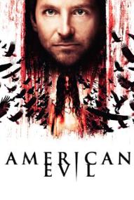 American Evil