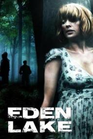 Eden Lake