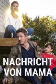 Nachricht von Mama - Staffel 1