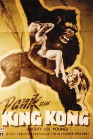 Panik um King Kong ([xfvalue_year limit=