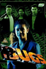 Bugs - Die Spezialisten - Staffel 1 ([xfvalue_year limit=