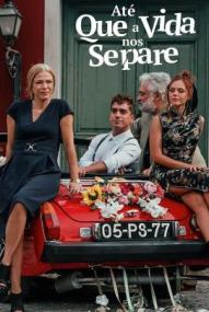 Bis dass das Leben uns scheidet - Staffel 1 ([xfvalue_year limit=