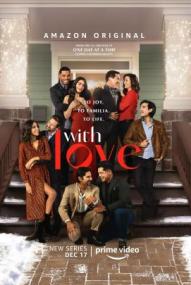 With Love - Staffel 1 ([xfvalue_year limit=
