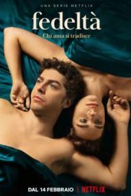 Treue - Staffel 1 ([xfvalue_year limit=