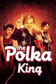 Der Polkakönig