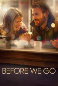 Before We Go ([xfvalue_year limit=