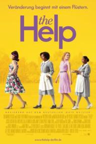 The Help ([xfvalue_year limit=