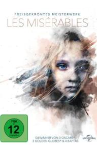 Les Misérables ([xfvalue_year limit=