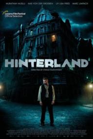 Hinterland ([xfvalue_year limit=