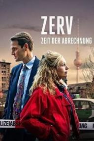 ZERV - Zeit der Abrechnung - Staffel 1 ([xfvalue_year limit=