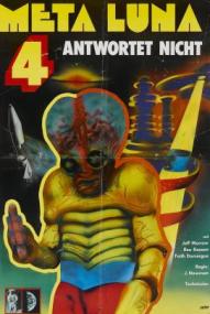 Metaluna IV antwortet nicht ([xfvalue_year limit=