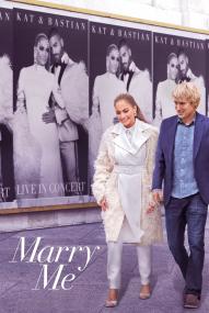 Marry Me - Verheiratet auf den ersten Blick ([xfvalue_year limit=