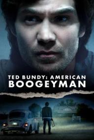 American Boogeyman - Faszination des Bösen ([xfvalue_year limit=