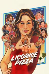 Licorice Pizza ([xfvalue_year limit=