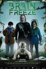 Brain Freeze ([xfvalue_year limit=