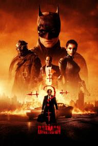 The Batman ([xfvalue_year limit=