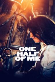 One Half of Me ([xfvalue_year limit=