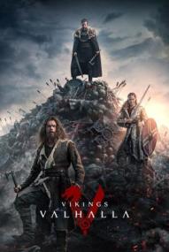 Vikings: Valhalla - Staffel 1