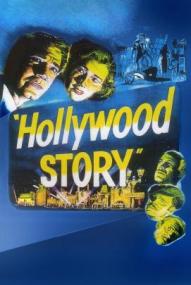 Mord in Hollywood ([xfvalue_year limit=