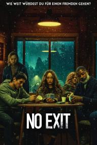 No Exit ([xfvalue_year limit=