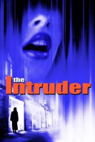 The Intruder – Angriff aus der Vergangenheit ([xfvalue_year limit=